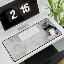 Load image into Gallery viewer, Anime Welcome To The N.H.K. Mouse Pad (Desk Mat)
