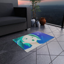 Load image into Gallery viewer, Houseki no Kuni Rug
