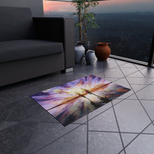 Load image into Gallery viewer, Kimi ni Todoke Rug
