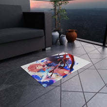 Load image into Gallery viewer, Beyond The Boundary Rug
