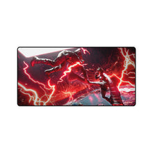 Load image into Gallery viewer, Marvel's Avengers Mouse Pad (Desk Mat)
