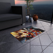 Load image into Gallery viewer, Reborn! Katekyō Hitman Reborn Rug
