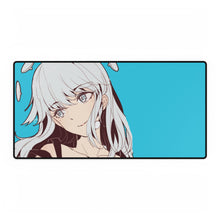 Load image into Gallery viewer, Anime Warship Girls Mouse Pad (Desk Mat)
