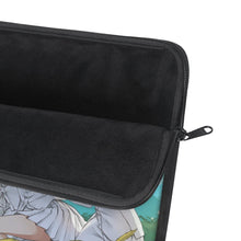 Load image into Gallery viewer, The Promised Neverland Ray, Norman, Emma Laptop Sleeve
