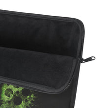 Load image into Gallery viewer, Suzuha Amane Laptop Sleeve
