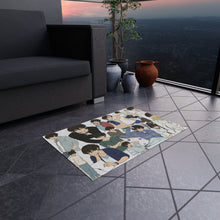 Load image into Gallery viewer, Hyouka Rug

