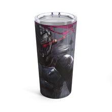 Load image into Gallery viewer, Goblin Slayer Goblin Slayer Tumbler 20oz
