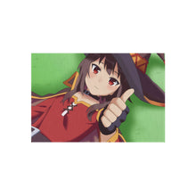 Load image into Gallery viewer, Megumin Rug
