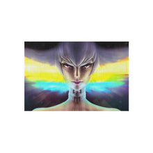 Load image into Gallery viewer, Kill La Kill Rug
