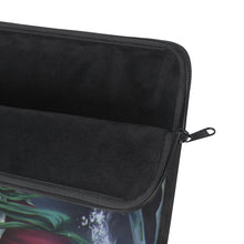Load image into Gallery viewer, Noragami Noragami, Rabō Laptop Sleeve
