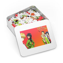 Load image into Gallery viewer, Maid Sama! Jigsaw Puzzle
