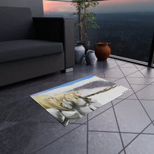 Load image into Gallery viewer, Claymore Rug
