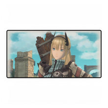 Load image into Gallery viewer, Valkyria Chronicles 4 Mouse Pad (Desk Mat)
