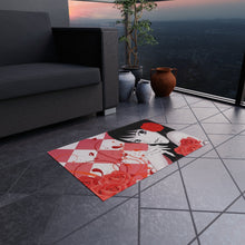 Load image into Gallery viewer, Kimi Ni Todoke Rug
