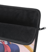 Load image into Gallery viewer, Anime Miss Kobayashi&#39;s Dragon Maid Laptop Sleeve
