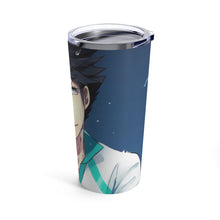 Load image into Gallery viewer, Haikyu!! Tumbler 20oz
