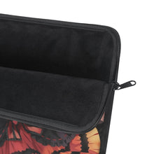 Load image into Gallery viewer, Anime Date A Liver Laptop Sleeve
