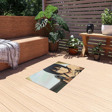 Load image into Gallery viewer, Canaan Rug
