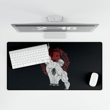 Load image into Gallery viewer, Anime The Seven Deadly Sins Mouse Pad (Desk Mat)
