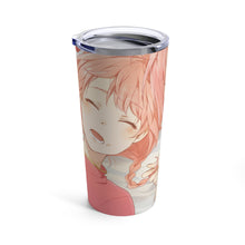 Load image into Gallery viewer, Anime Gintama Tumbler 20oz
