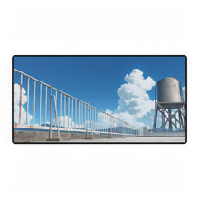Load image into Gallery viewer, Too Many Losing Heroines Mouse Pad (Desk Mat)
