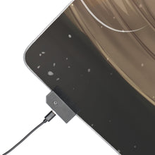 Load image into Gallery viewer, Sword Art Online: Alicization RGB LED Mouse Pad (Desk Mat)
