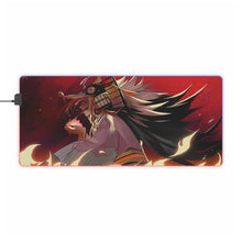 Load image into Gallery viewer, Onmyoji RGB LED Mouse Pad (Desk Mat)
