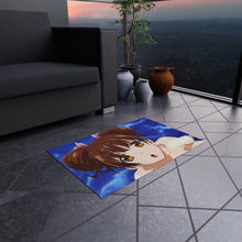 Load image into Gallery viewer, Hajimete No Gal Rug
