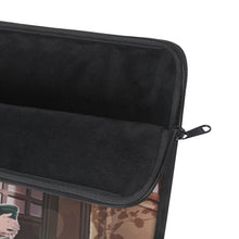 Load image into Gallery viewer, Fate/Stay Night Laptop Sleeve
