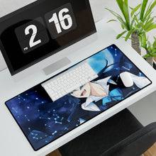 Load image into Gallery viewer, Anime The Case Study Of Vanitas Mouse Pad (Desk Mat)
