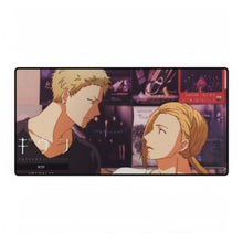 Load image into Gallery viewer, Given Mouse Pad (Desk Mat)
