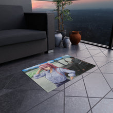 Load image into Gallery viewer, Chaos;Head Rug
