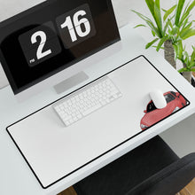 Load image into Gallery viewer, MF Ghost Mouse Pad (Desk Mat)

