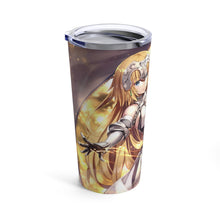 Load image into Gallery viewer, Fate/Grand Order Tumbler 20oz
