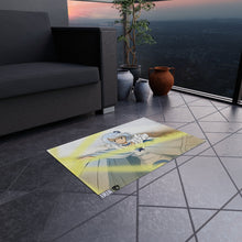Load image into Gallery viewer, Anime Fairy Tail Rug
