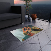 Load image into Gallery viewer, Hestia Rug
