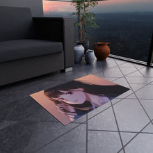 Load image into Gallery viewer, Kimi Ni Todoke Rug
