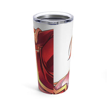 Load image into Gallery viewer, Anime Freezing Tumbler 20oz
