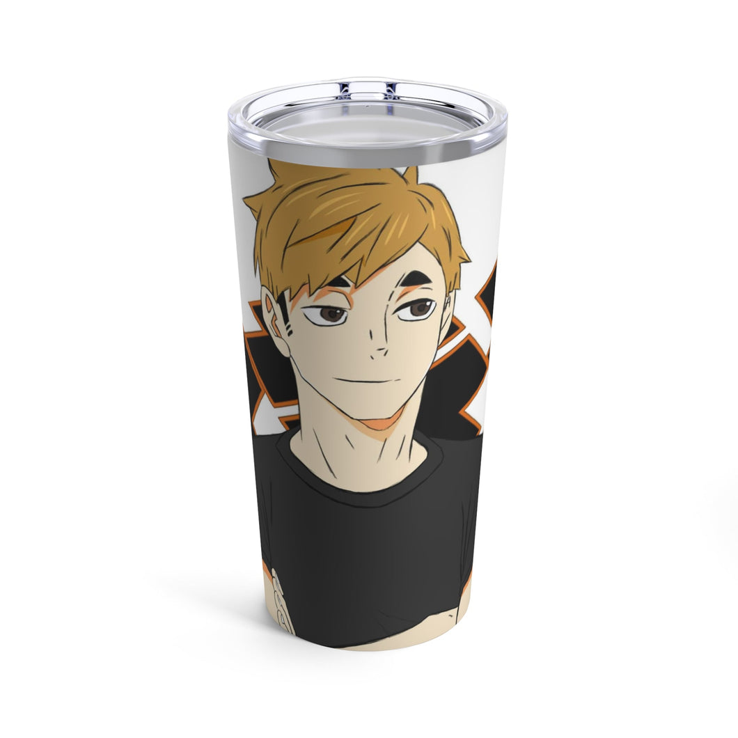 Miya Atsumu Tumbler 20oz
