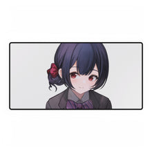 Load image into Gallery viewer, Anime The iDOLM@STER: Shiny Colors Mouse Pad (Desk Mat)
