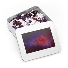 Load image into Gallery viewer, Gremory Clan Jigsaw Puzzle
