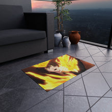 Load image into Gallery viewer, Reborn! Katekyo Hitman Reborn Rug
