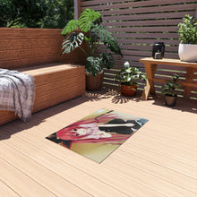 Load image into Gallery viewer, Date A Live Rug
