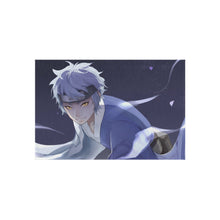 Load image into Gallery viewer, Boruto Rug
