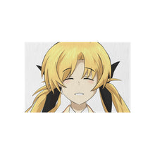Load image into Gallery viewer, Chaos;Head Rug
