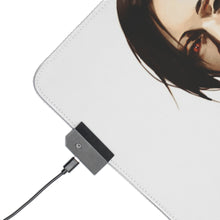 Load image into Gallery viewer, Tokyo Ghoul Uta RGB LED Mouse Pad (Desk Mat)

