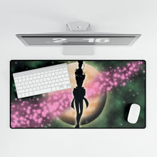 Load image into Gallery viewer, Anime Sailor Moon Mouse Pad (Desk Mat)
