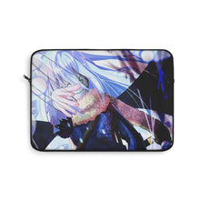 Load image into Gallery viewer, That Time I Got Reincarnated as a Slime Laptop Sleeve
