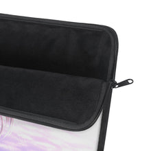 Load image into Gallery viewer, Anime Kantai Collectionr Laptop Sleeve
