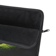 Load image into Gallery viewer, Anime Princess Mononoker Laptop Sleeve
